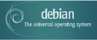 Lanzamiento oficial de Debian 8.1