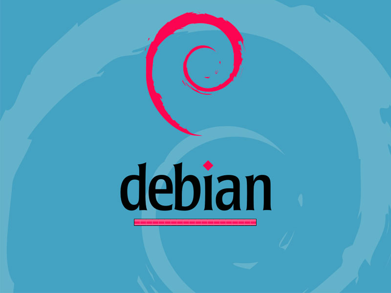 Cómo actualizar a Debian 9 Stretch