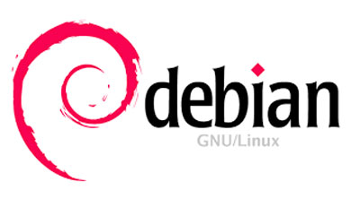 Debian patches an important security breach