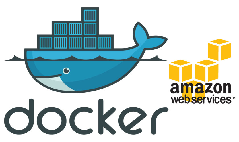 What is new with Docker for AWS public Beta