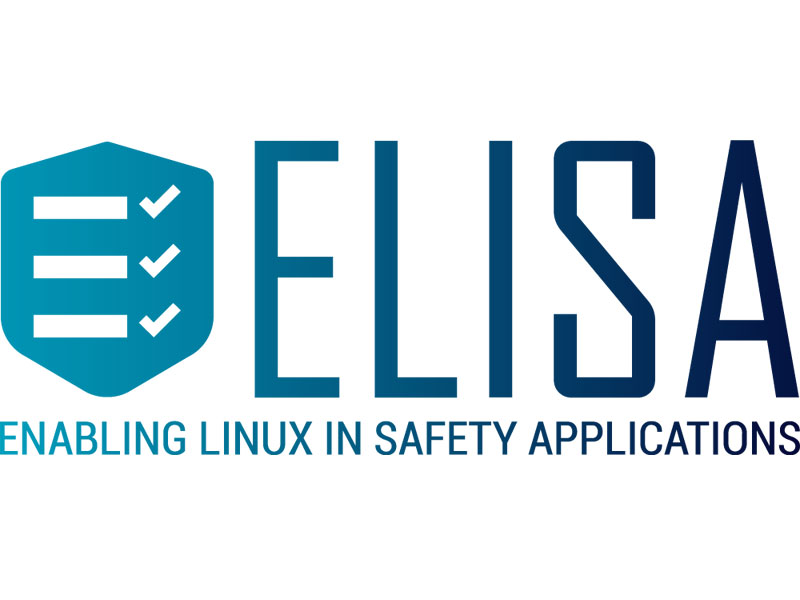 Linux desembarca en los sistemas críticos con el proyecto Elisa