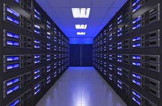 EMC delivers cloud integration across the data center