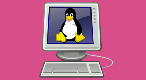 Advantages of Linux virtual desktops