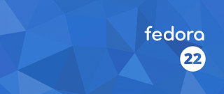 Fedora 22 arrives with innovations to cloud, server and workstation deployments