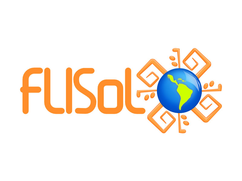 Este sábado se celebra FLISoL 2019
