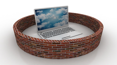 5 Open Source firewall for SMBs