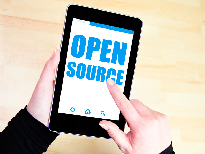 Francia usará mensajería instantánea Open Source