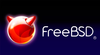 FreeBSD available in Azure Marketplace