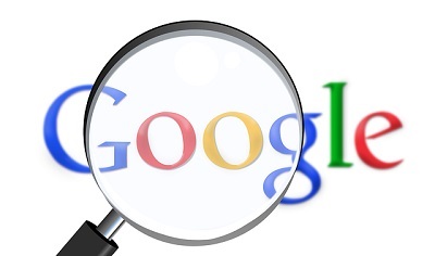 Google libera el código de Seesaw