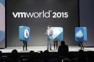 VMware extends unified hybrid cloud platform