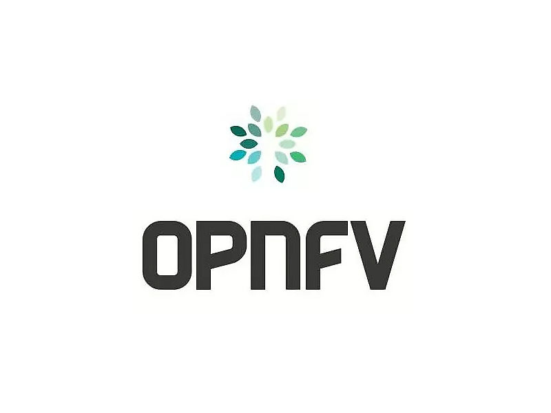 Linux Foundation launches Open Platform for NFV Project