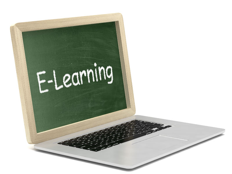 VDI: a new ally for Education