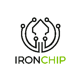 Ironchip
