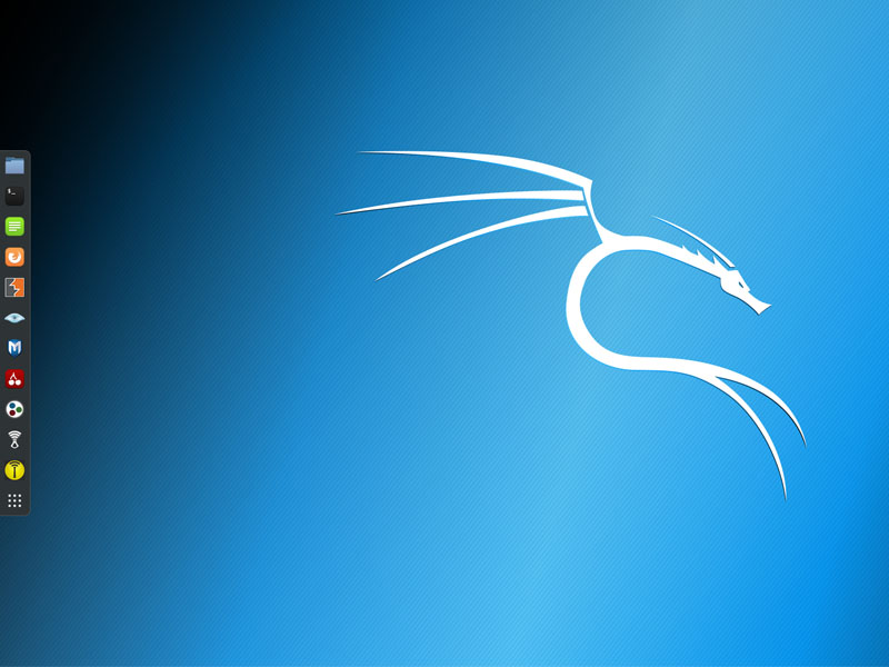 Kali Linux: cómo instalar y utilizar la distro para hacking ético
