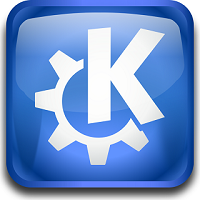 Razones para usar KDE