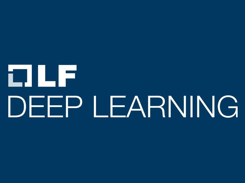 LF Deep Learning impulsa la Inteligencia Artificial Open Source