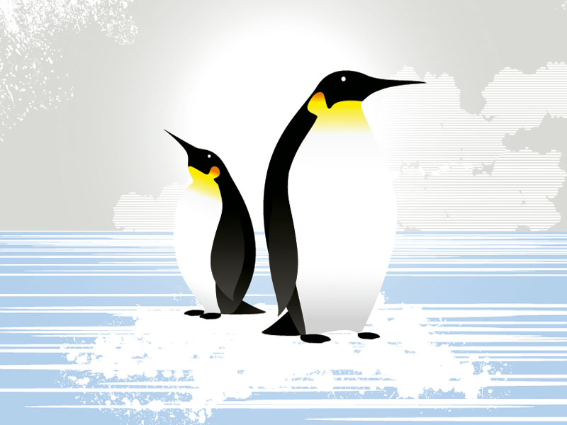 Linux 4.16 incorpora drivers para VirtualBox