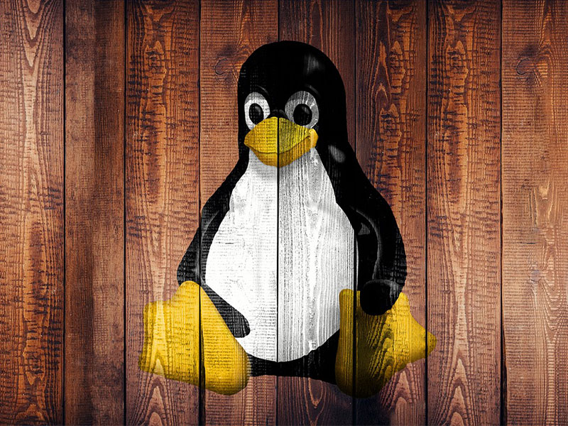 Linux 5.7 llega con interesantes novedades