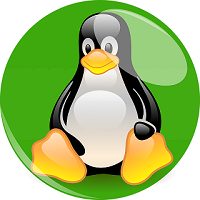 Why VMware and Citrix will launch Linux VDI