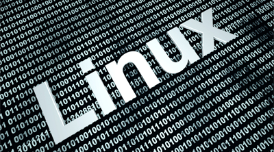 Cómo configurar interfaces de redes virtuales en Linux