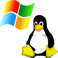Windows and Linux VDI with UDS Enterprise