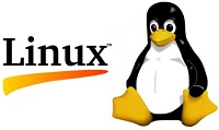 The unstoppable Linux expansion