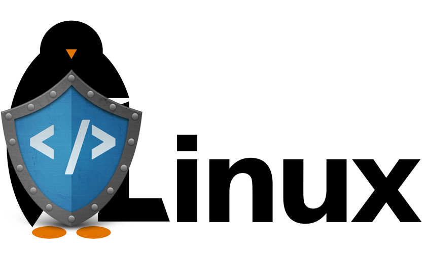 Cómo proteger tu privacidad en Linux