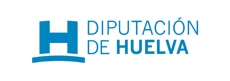 Huelva Provincial Council