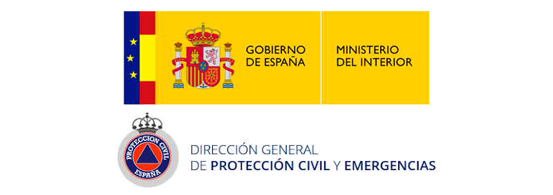 Dirección General de Protección Civil y Emergencias