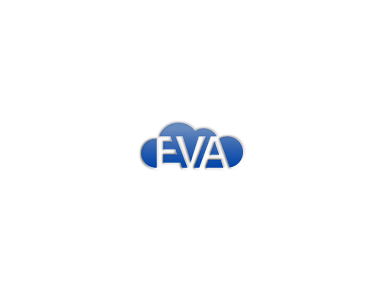 EVA project using UDS Enterprise