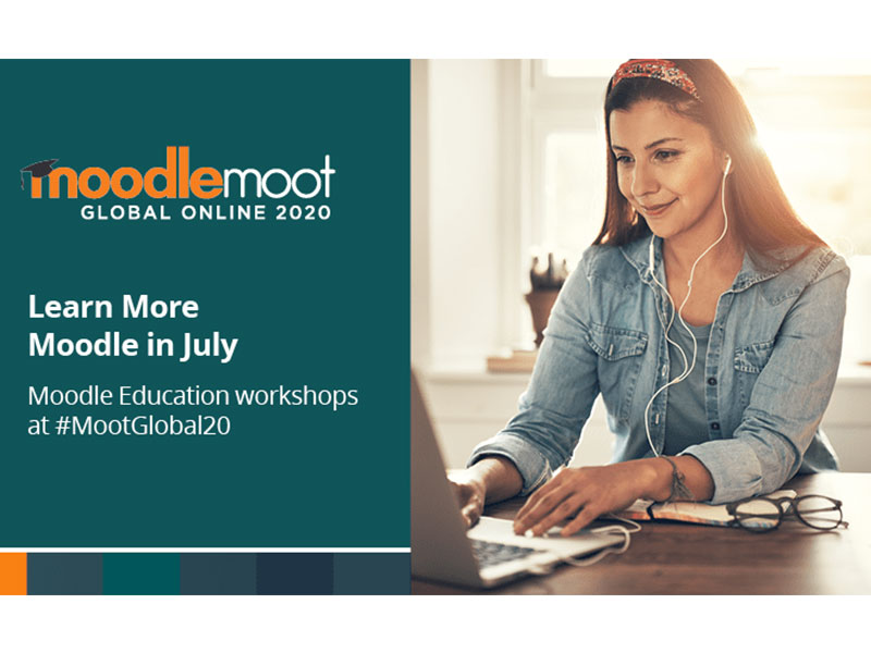 Last week to submit proposals for MoodleMoot Global