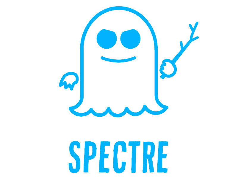 New Spectre variants affecting Intel chips