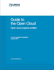UDS Enterprise en la Guía para la Nube de Linux Foundation