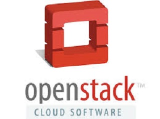 Herramientas de gestión del hipervisor KVM: OpenStack