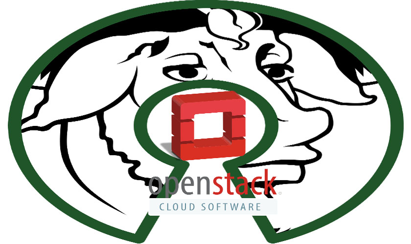 OpenStack & Open Source configuration management tools