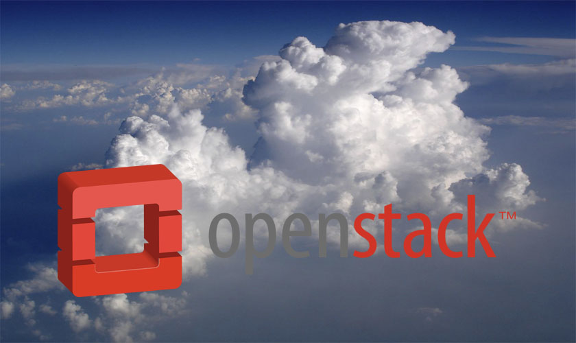 4 guías para ayudarte a construir tu nube OpenStack