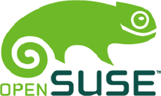 openSUSE 13.2 en escritorios KDE y Gnome