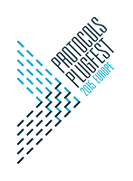 The quest for interoperability at Protocols Plugfest Europe