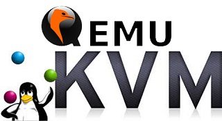 QEMU-KVM virtual machines: live migration