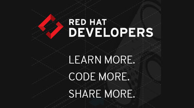 Red Hat lanza nuevas herramientas para desarrolladores