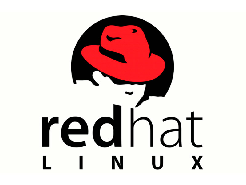Red Hat reaffirms commitment to hybrid cloud