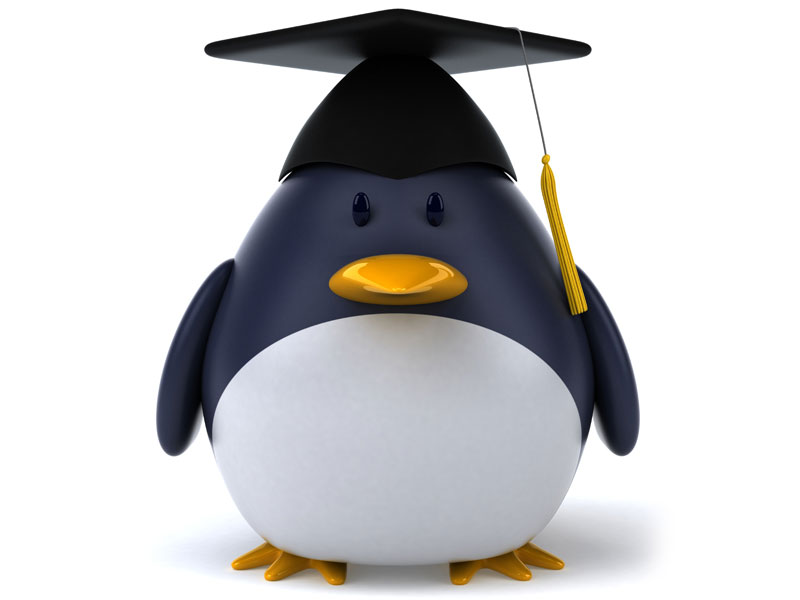 Schools in India save more than $400 million by implementing Linux