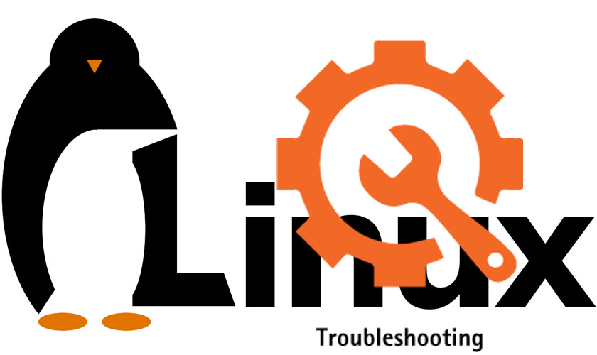 Tackle the 5 common Linux problems