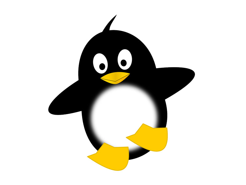Elige la distribución Linux que más te conviene