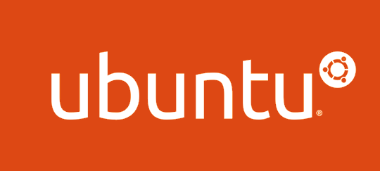 Ubuntu 15.04 llegará con su propio sistema de archivos