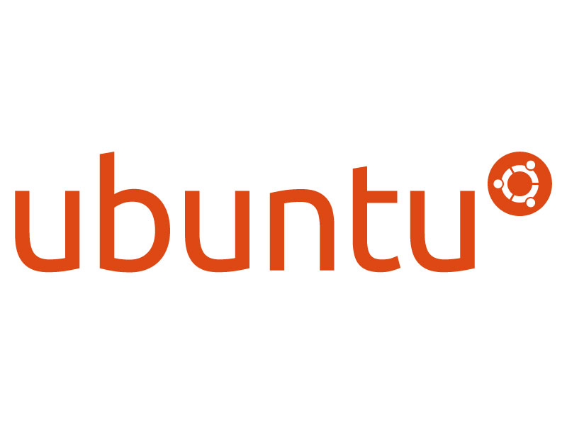 Canonical launches Ubuntu Developers Tool Center