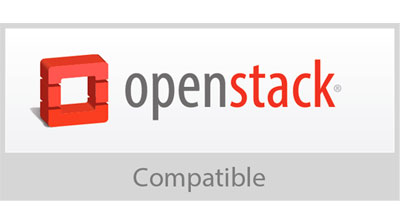 UDS Enterprise es OpenStack Compatible