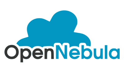 UDS Enterprise supports OpenNebula