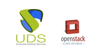 UDS Enterprise apoya el desarrollo de OpenStack