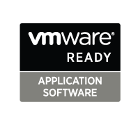 UDS Enterprise obtiene la certificación VMware Ready